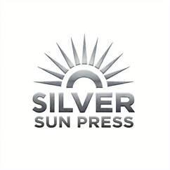 Welcome to Silver Sun Press